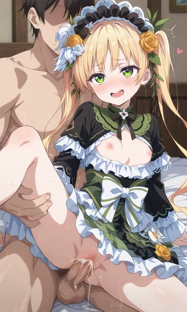 Manga Page 146