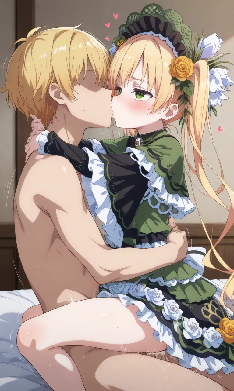 Manga Page 161