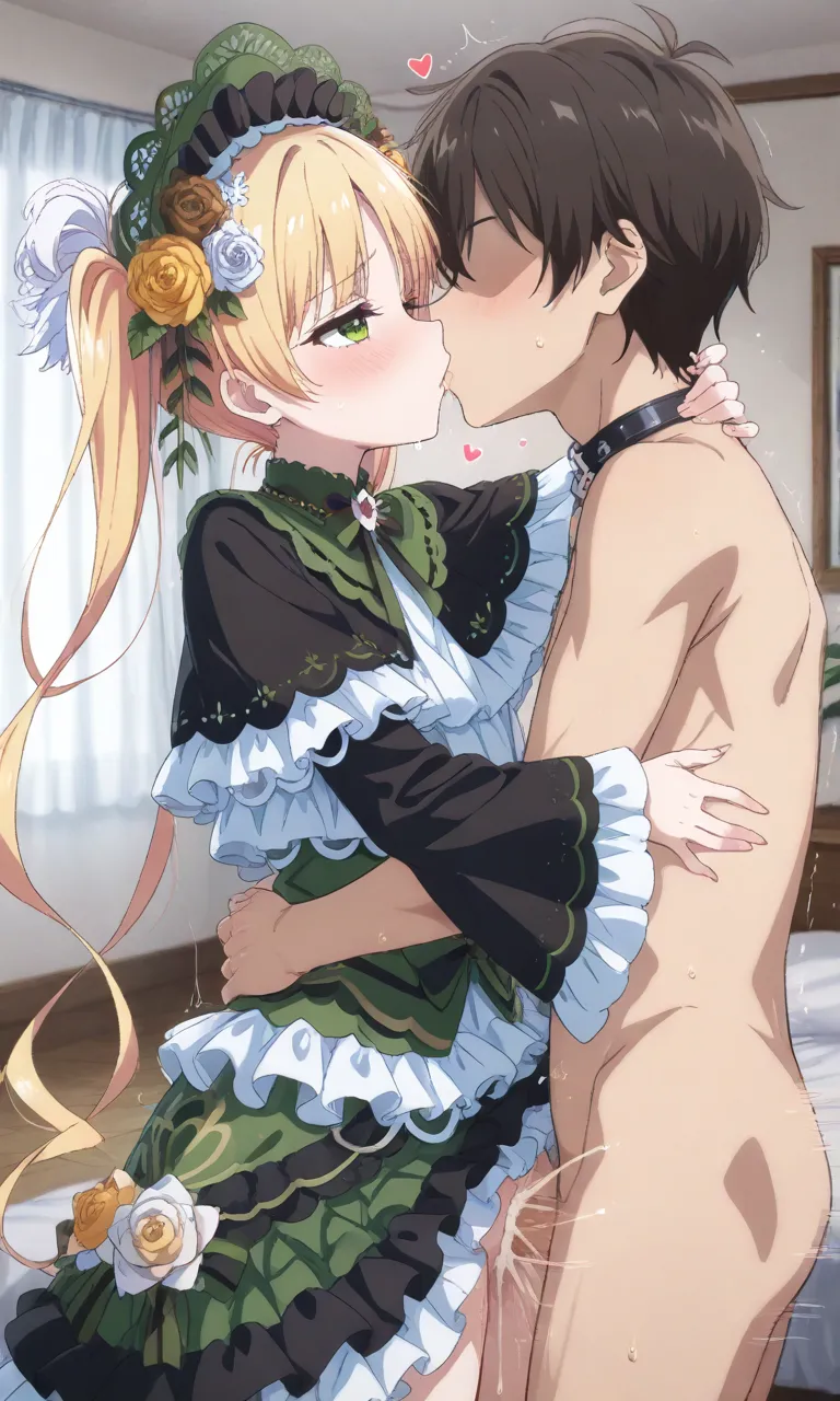 Manga Page 166