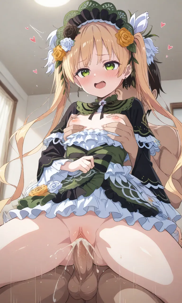 Manga Page 193