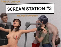 Gallery Cover