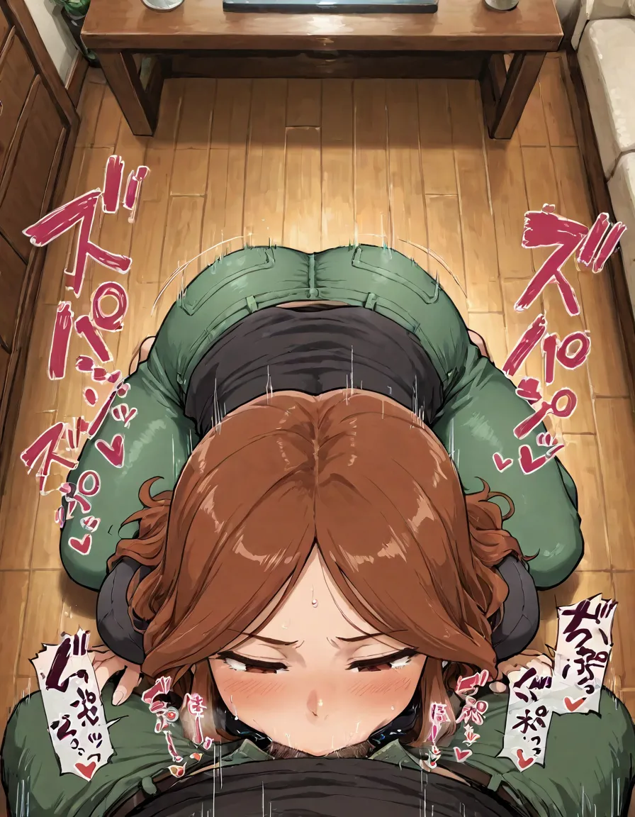 Manga Page 26
