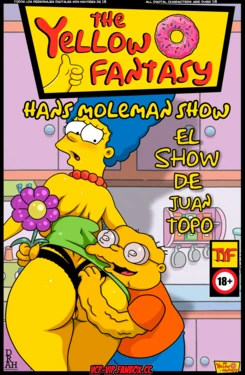 Gallery Cover