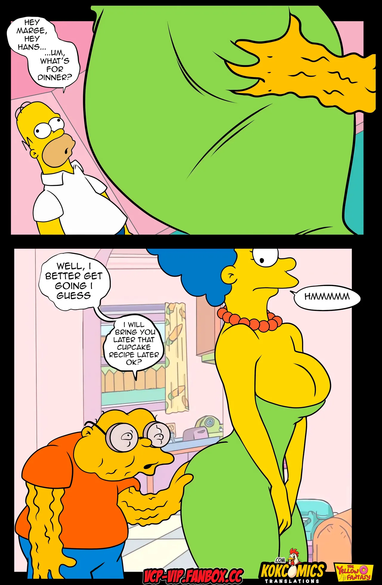 Manga Page 17
