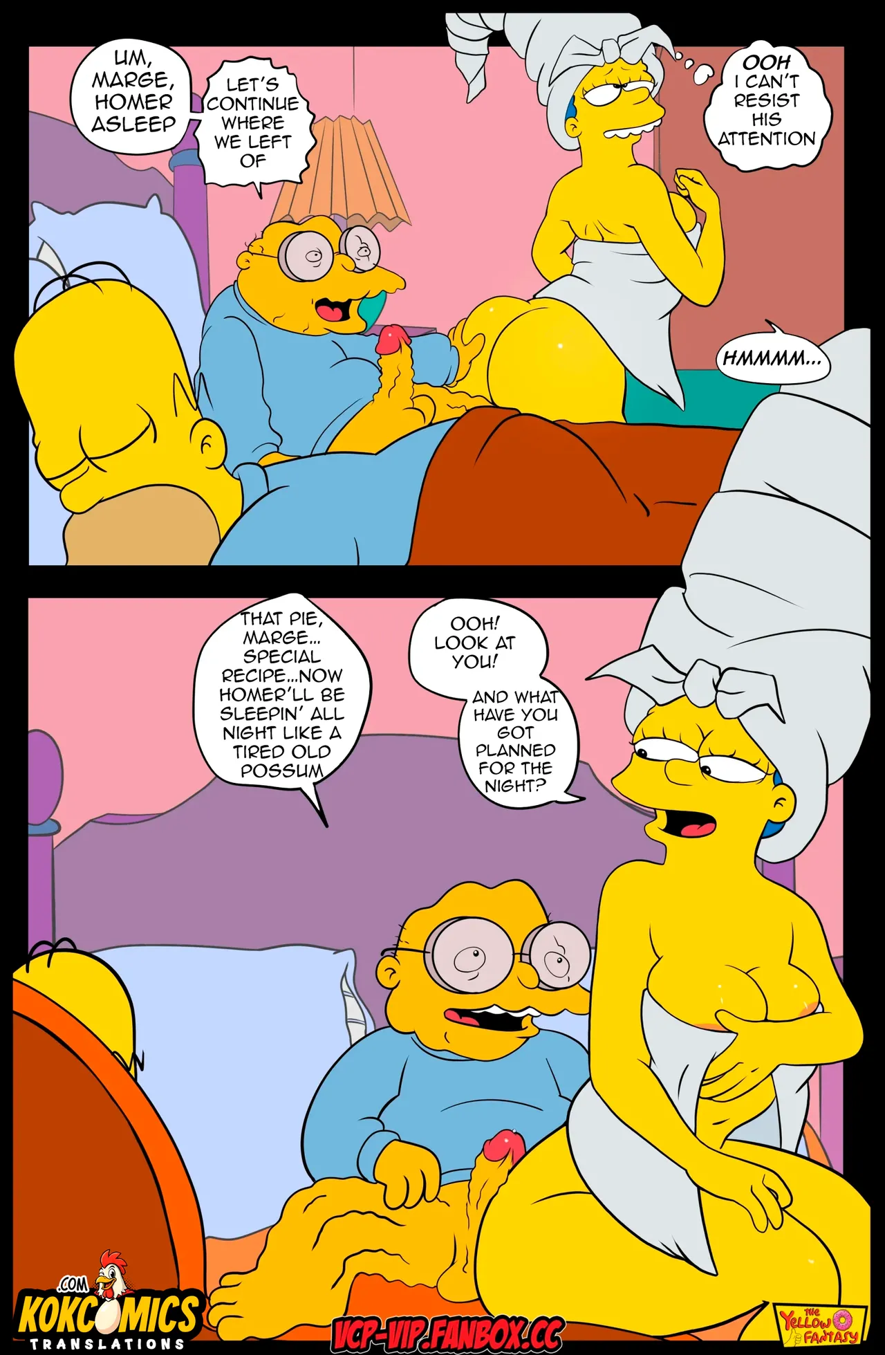 Manga Page 23