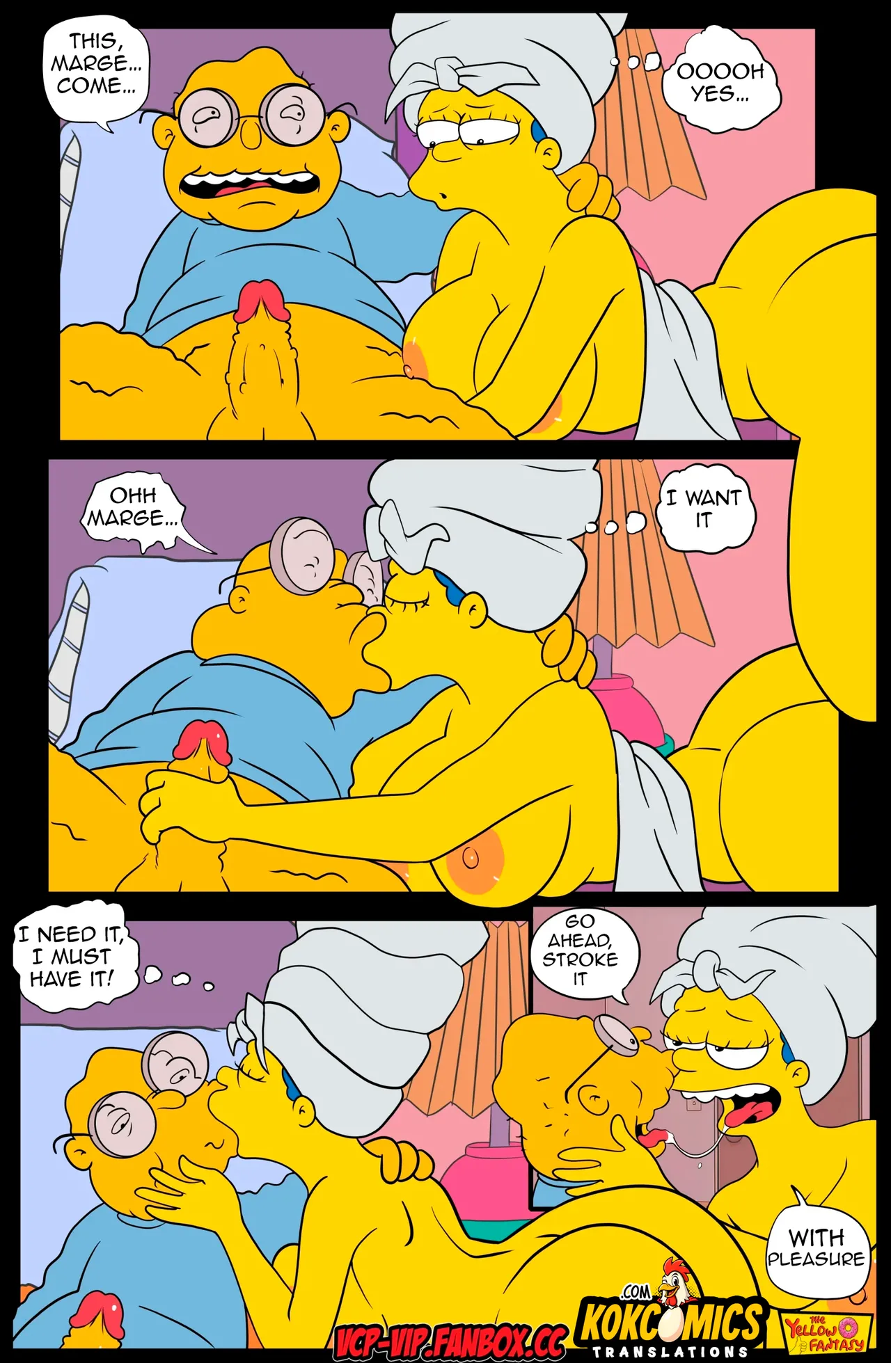 Manga Page 24