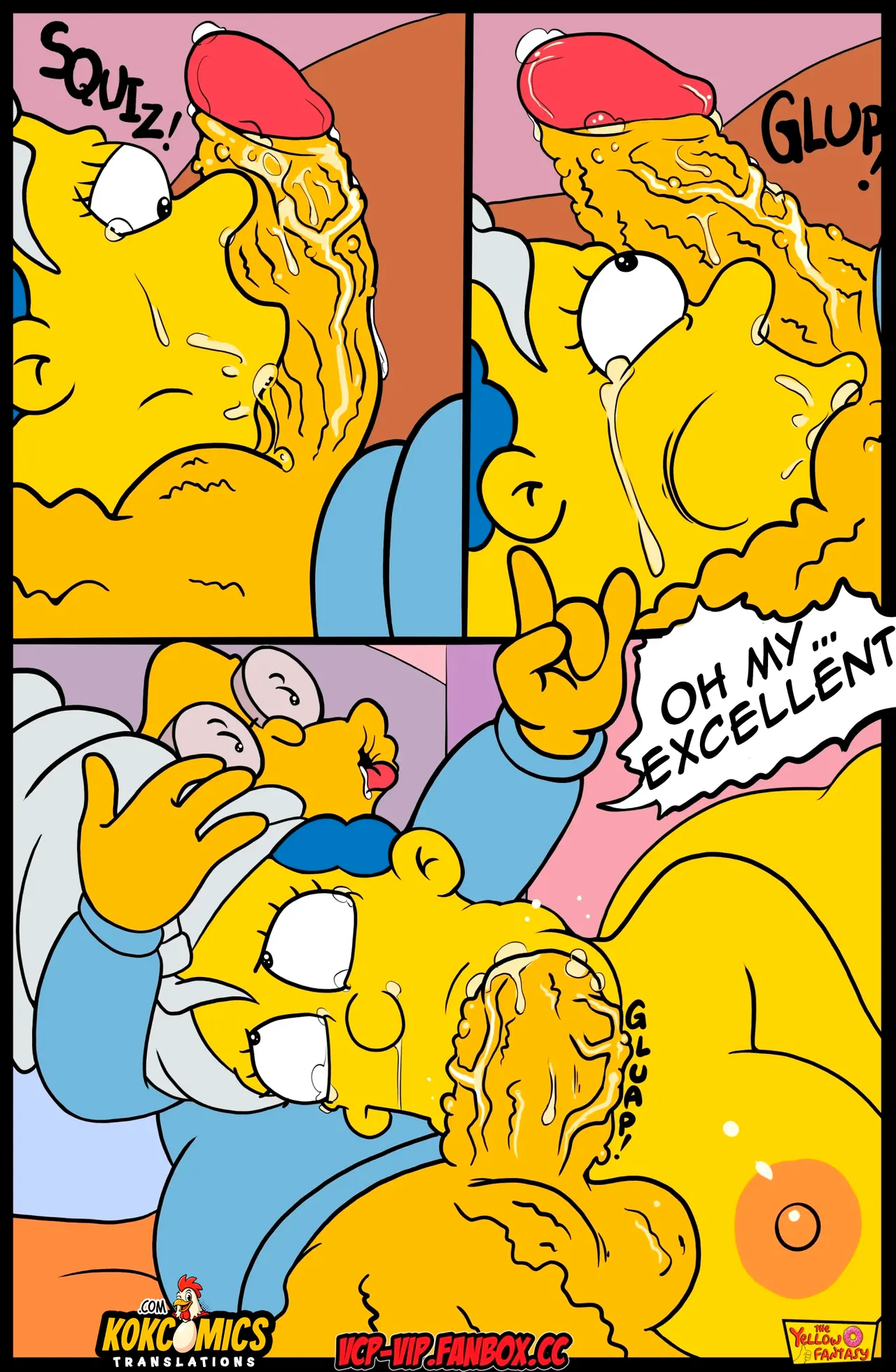Manga Page 30