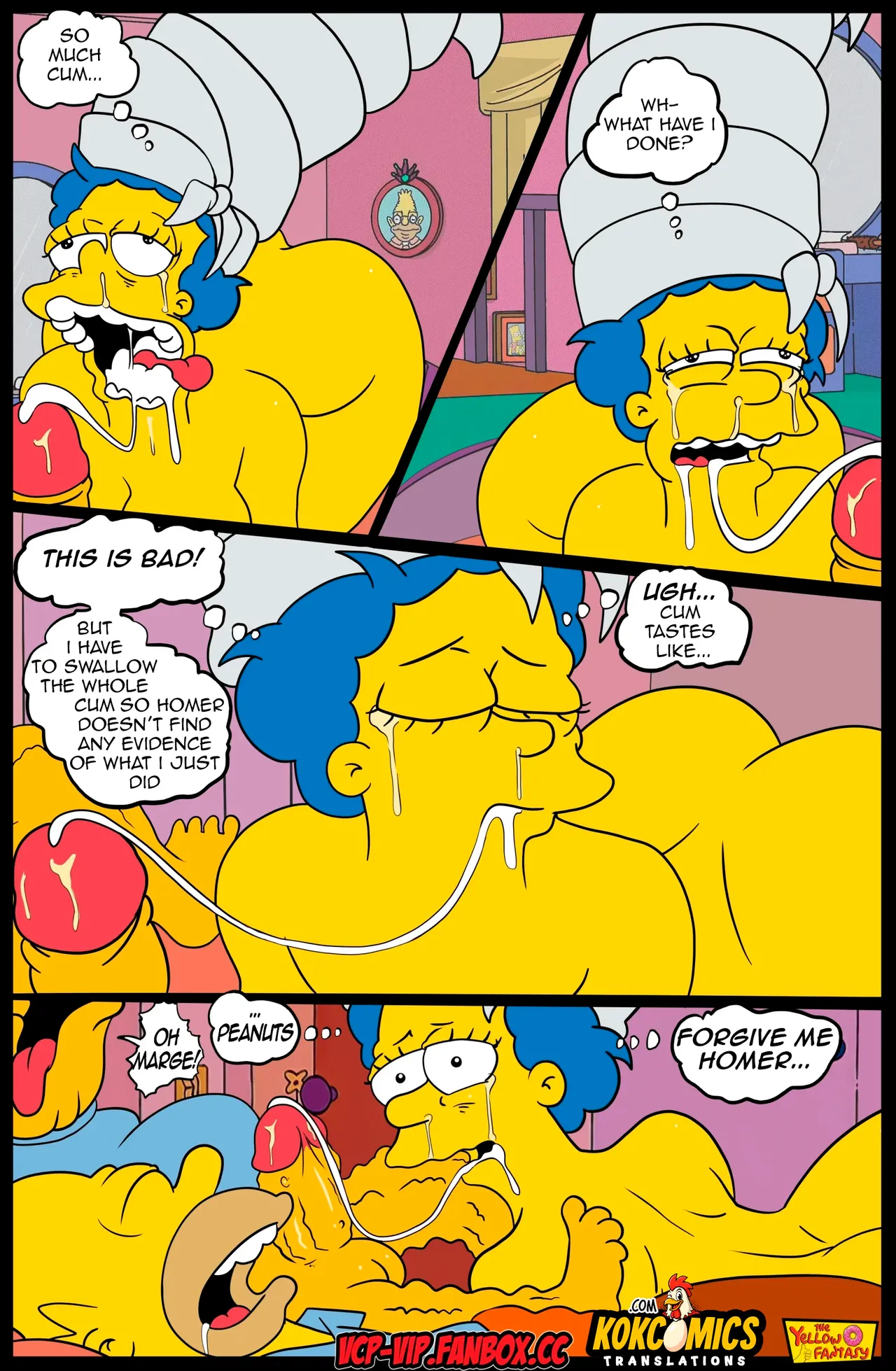 Manga Page 33