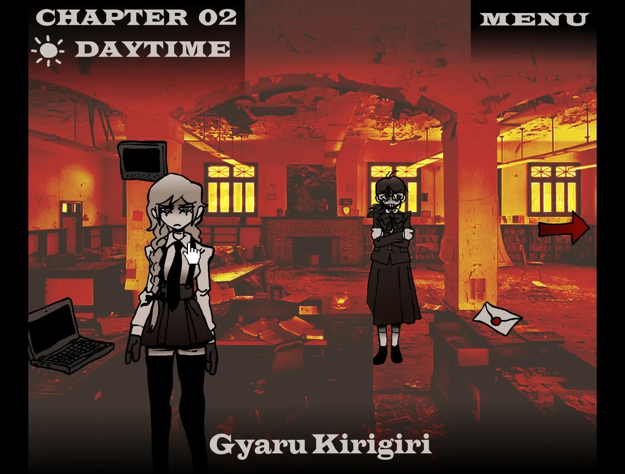 Manga Page 25