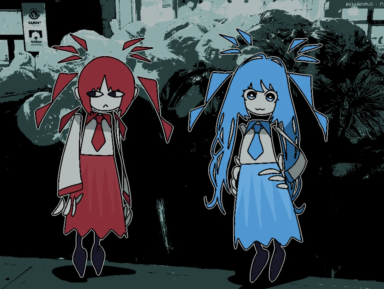 Manga Page 56