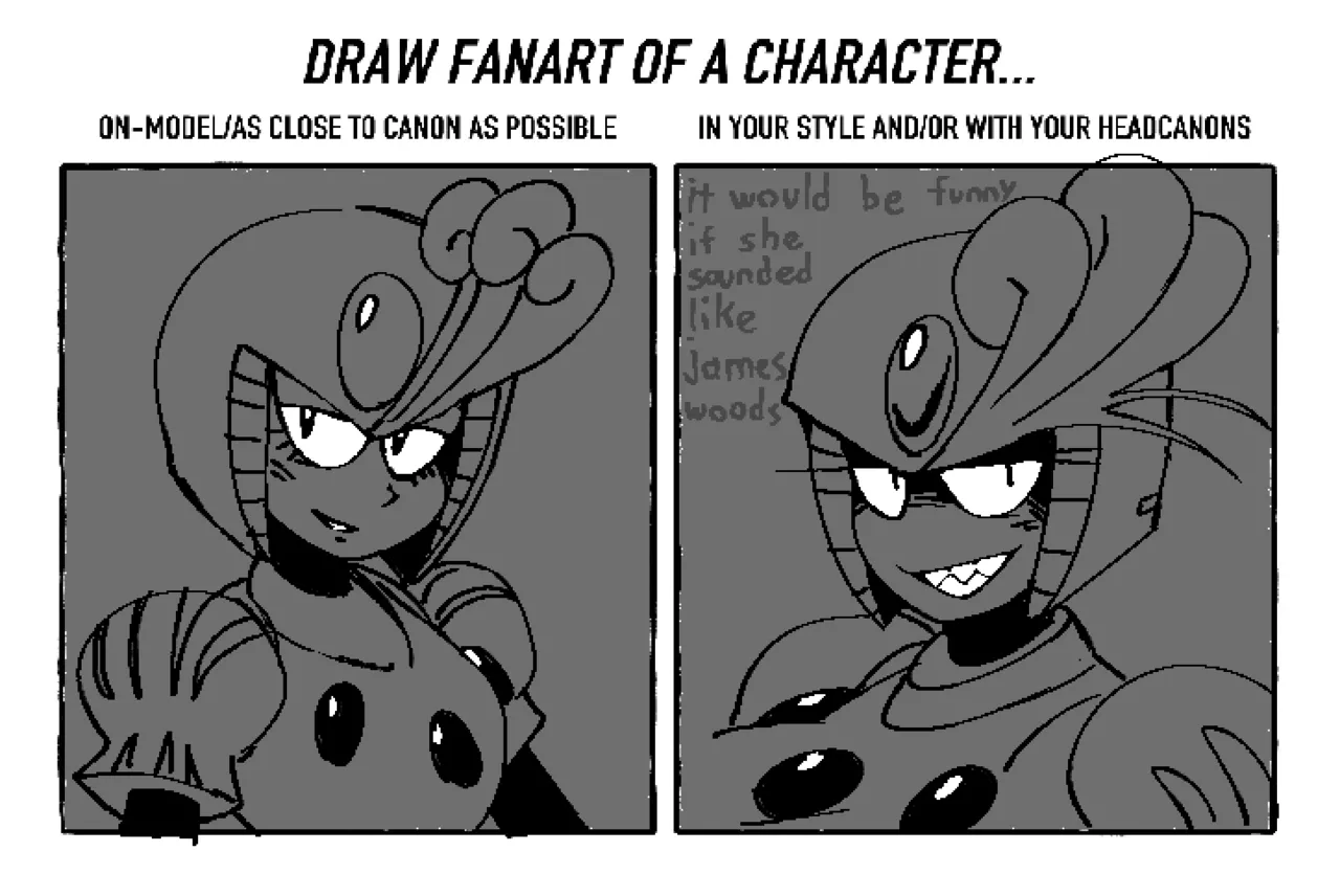 Manga Page 78