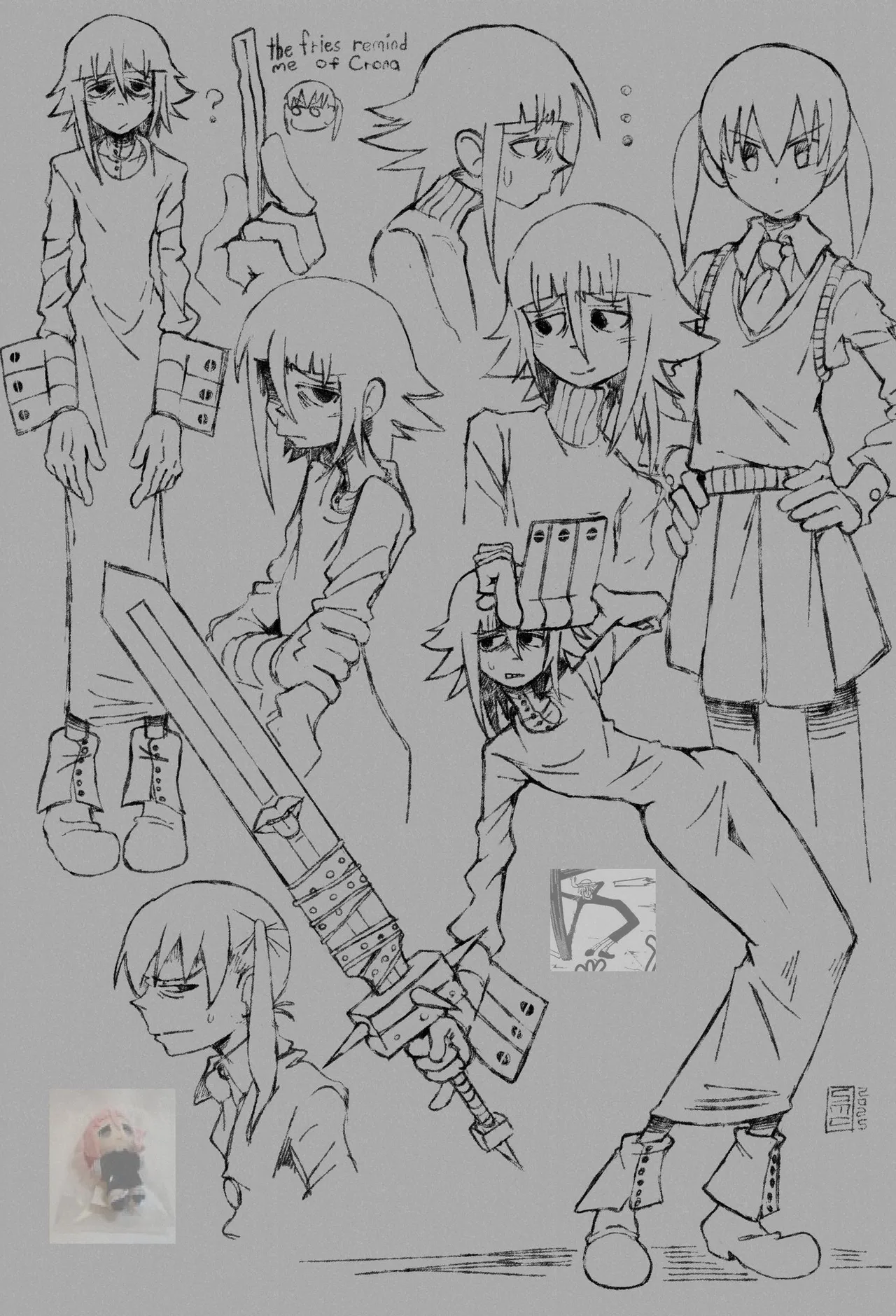 Manga Page 94