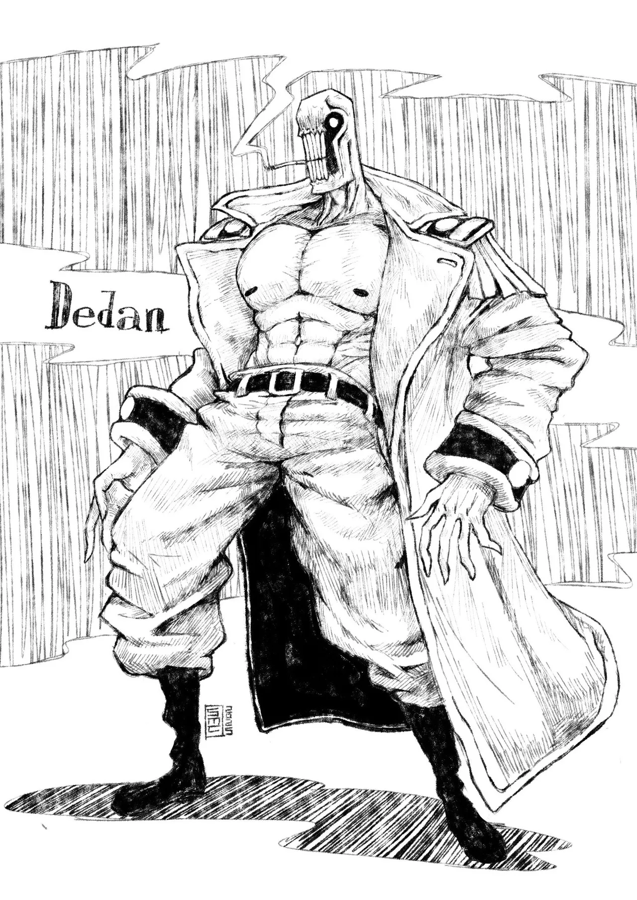 Manga Page 97