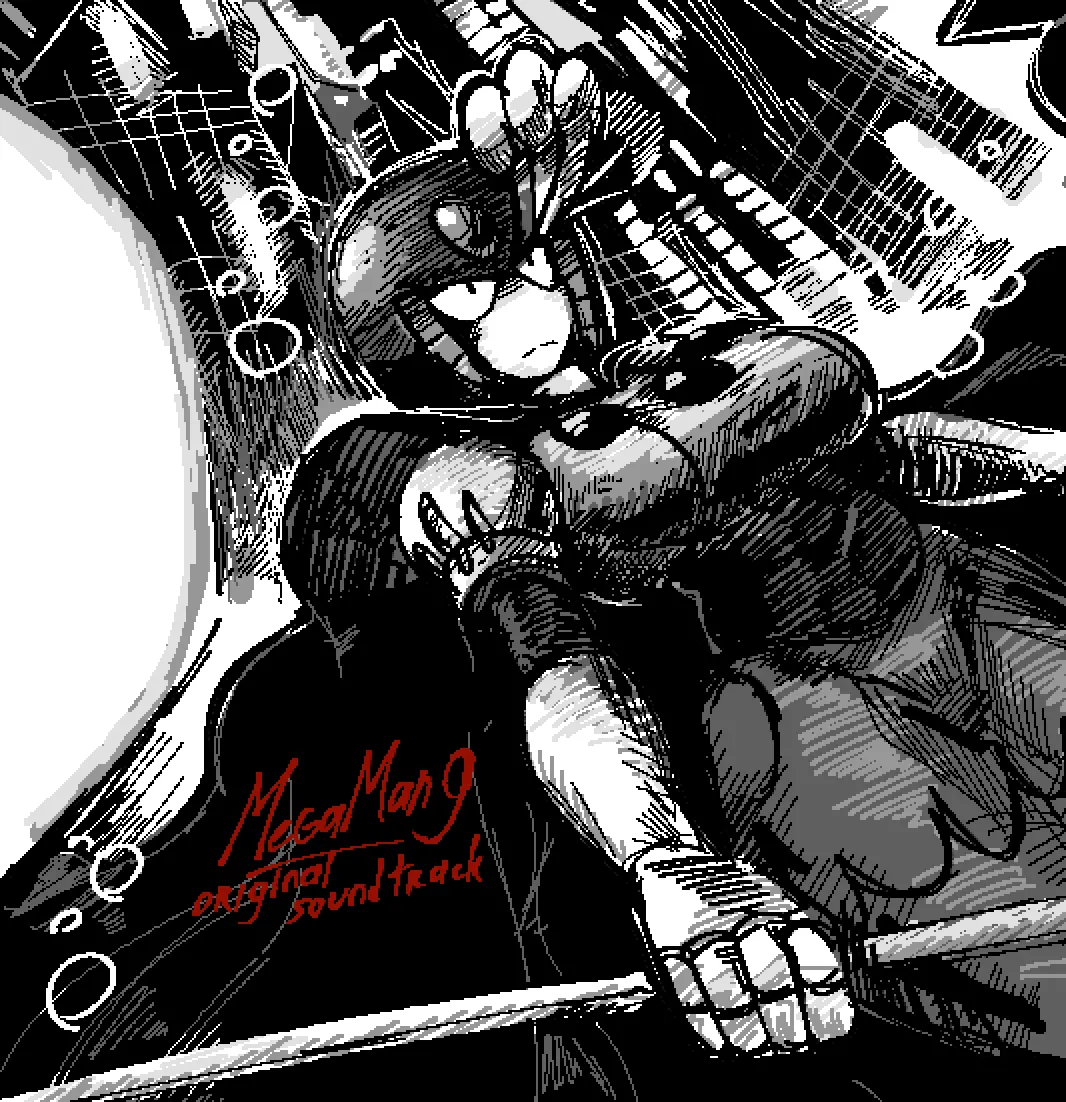 Manga Page 108