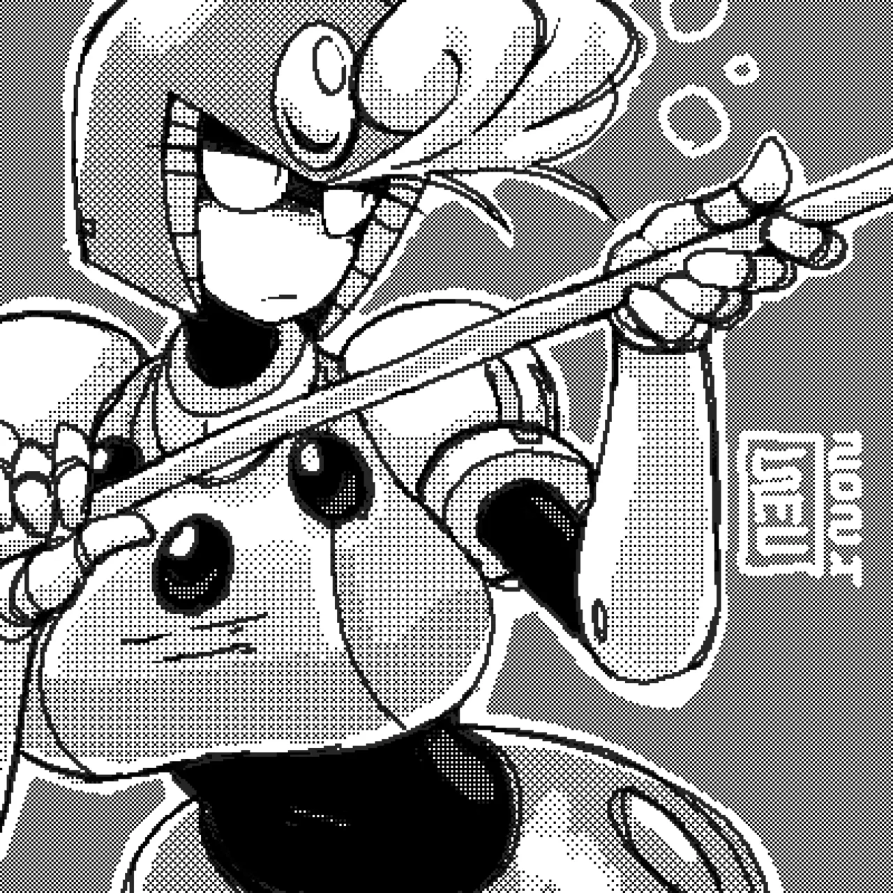 Manga Page 123