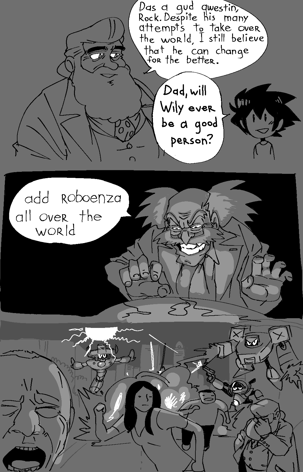 Manga Page 128