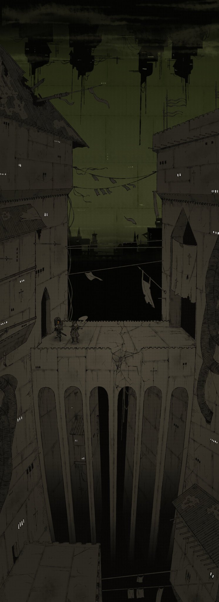 Manga Page 159