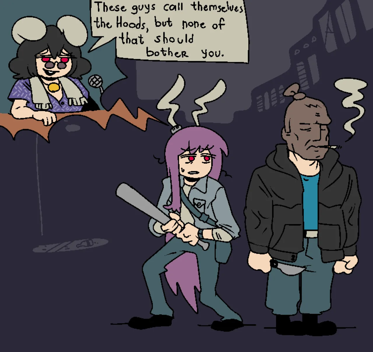 Manga Page 169