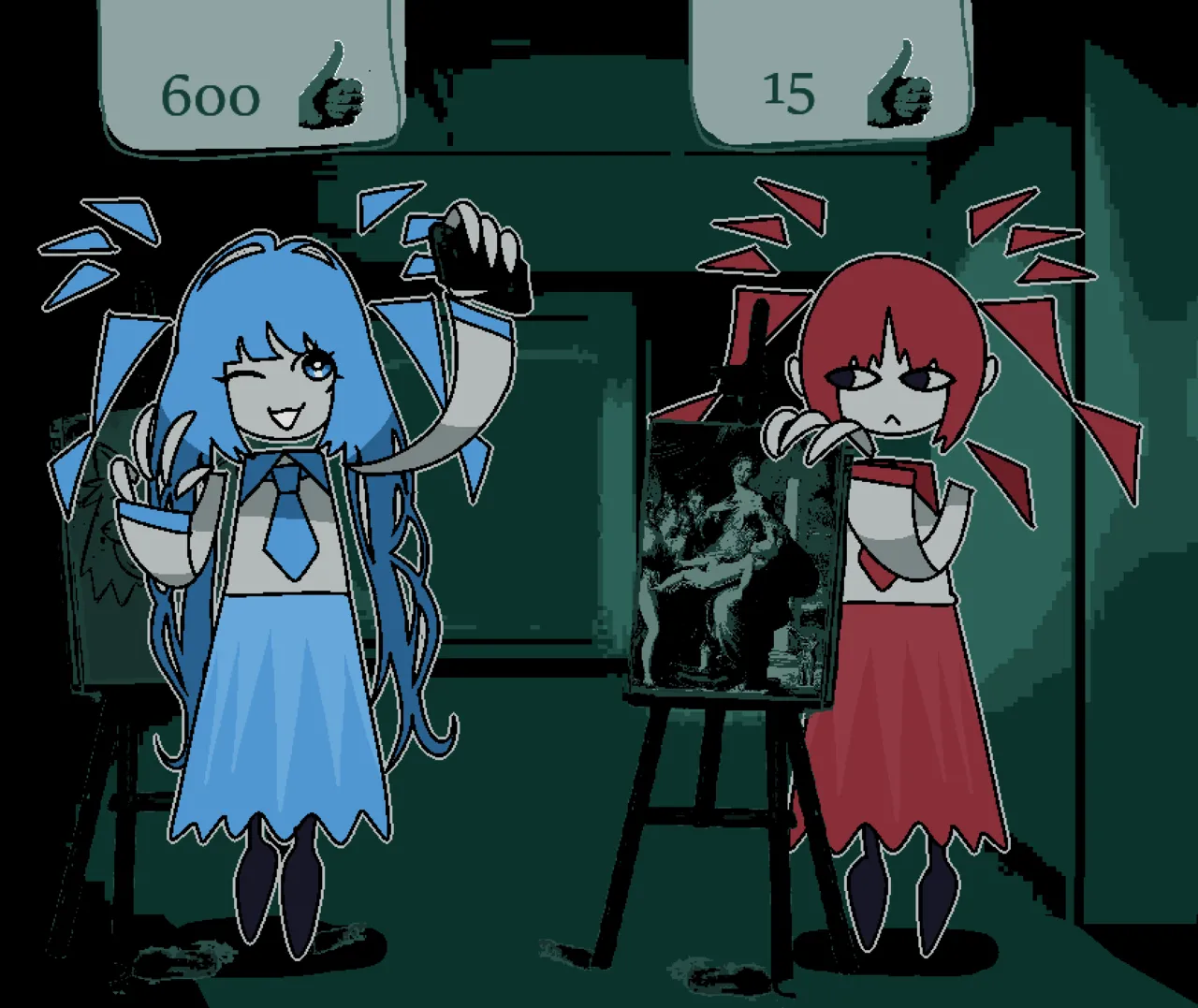 Manga Page 171