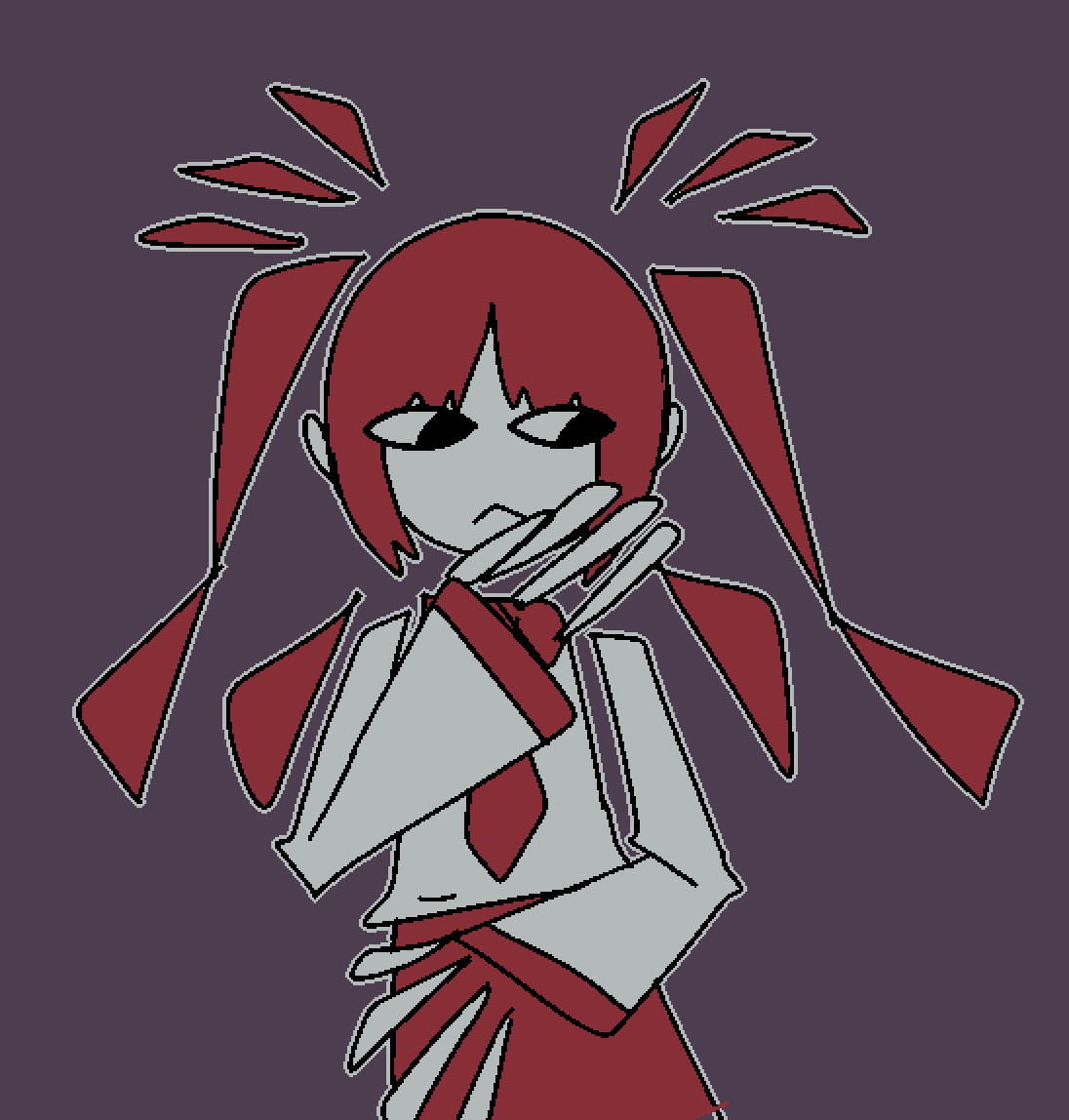 Manga Page 178