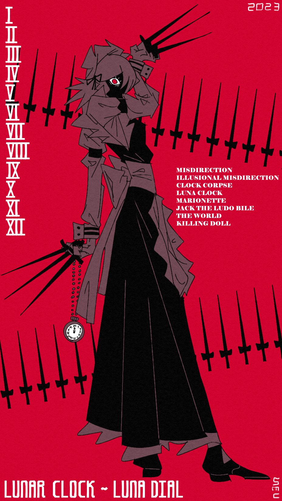 Manga Page 272