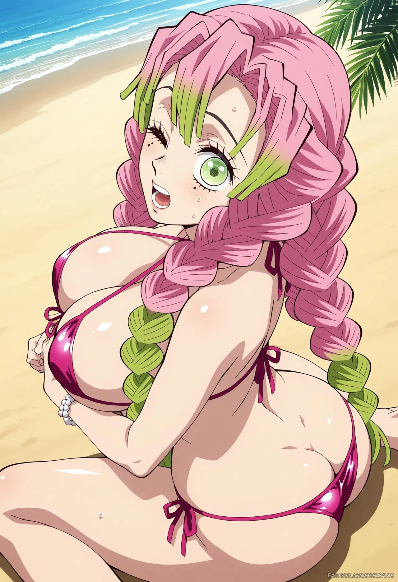 Manga Page 69