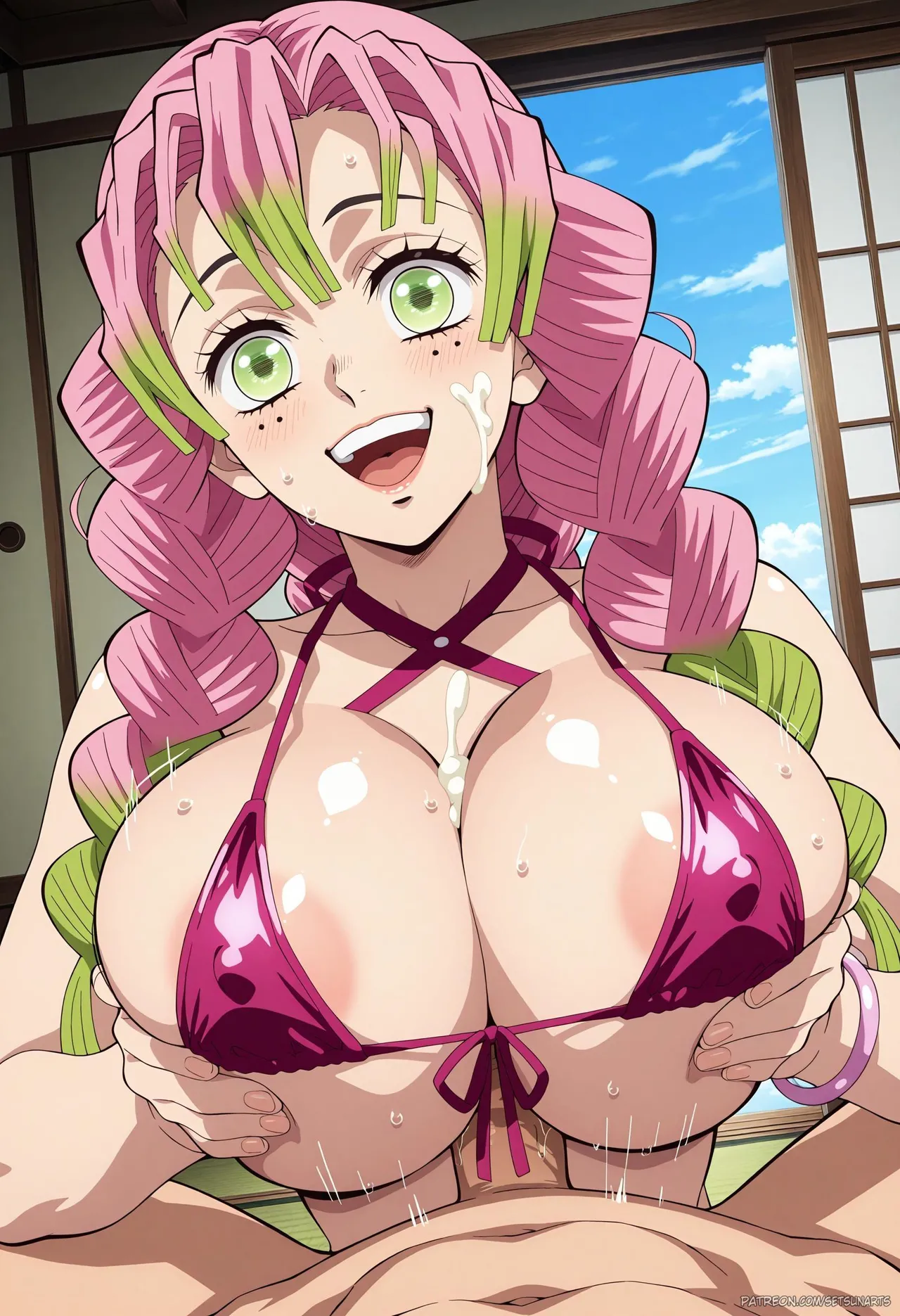Manga Page 106