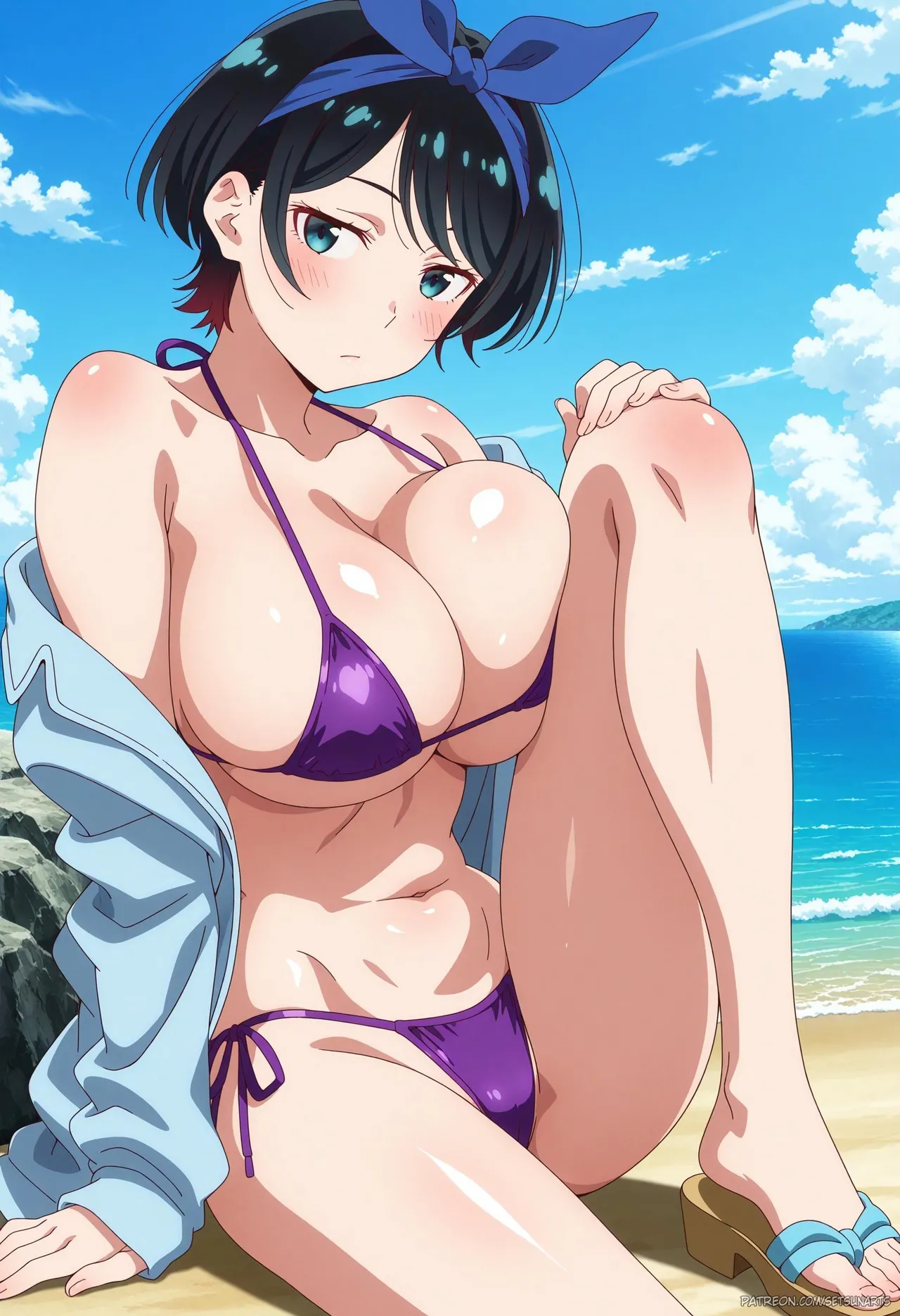 Manga Page 123