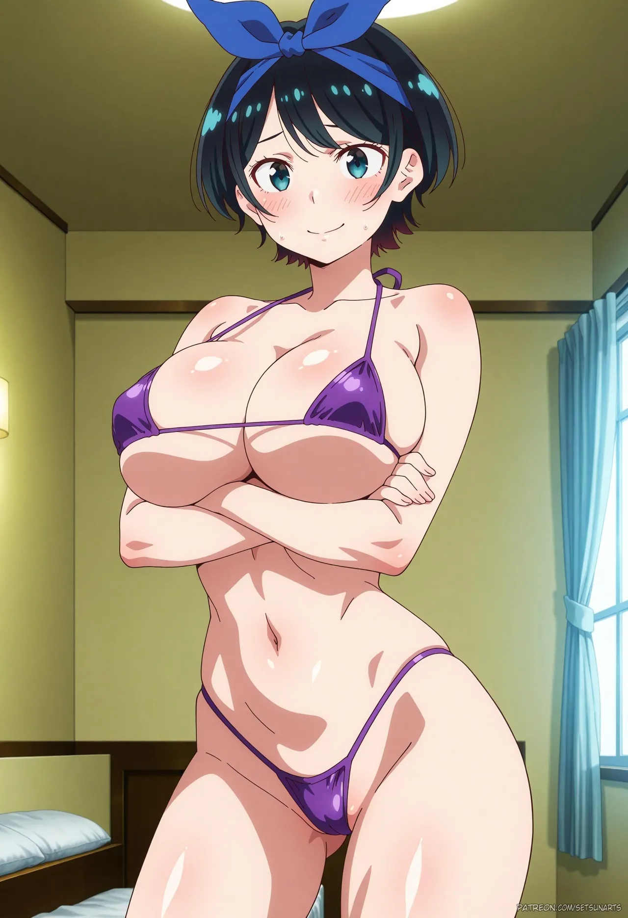 Manga Page 127