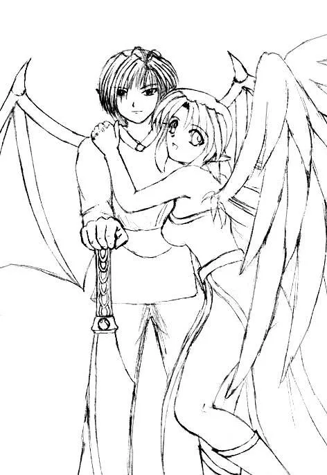 Manga Page 57