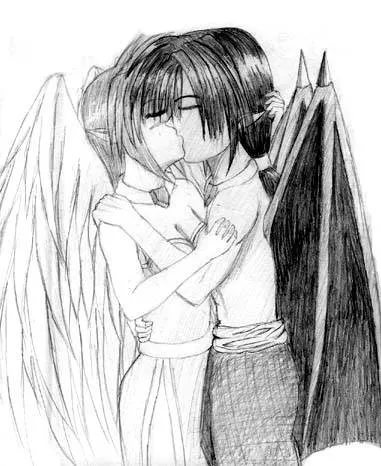 Manga Page 63