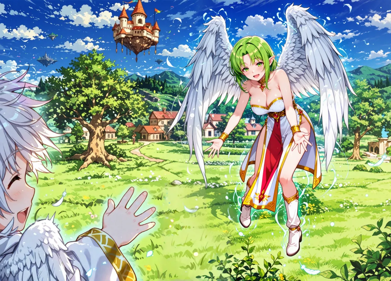 Manga Page 80