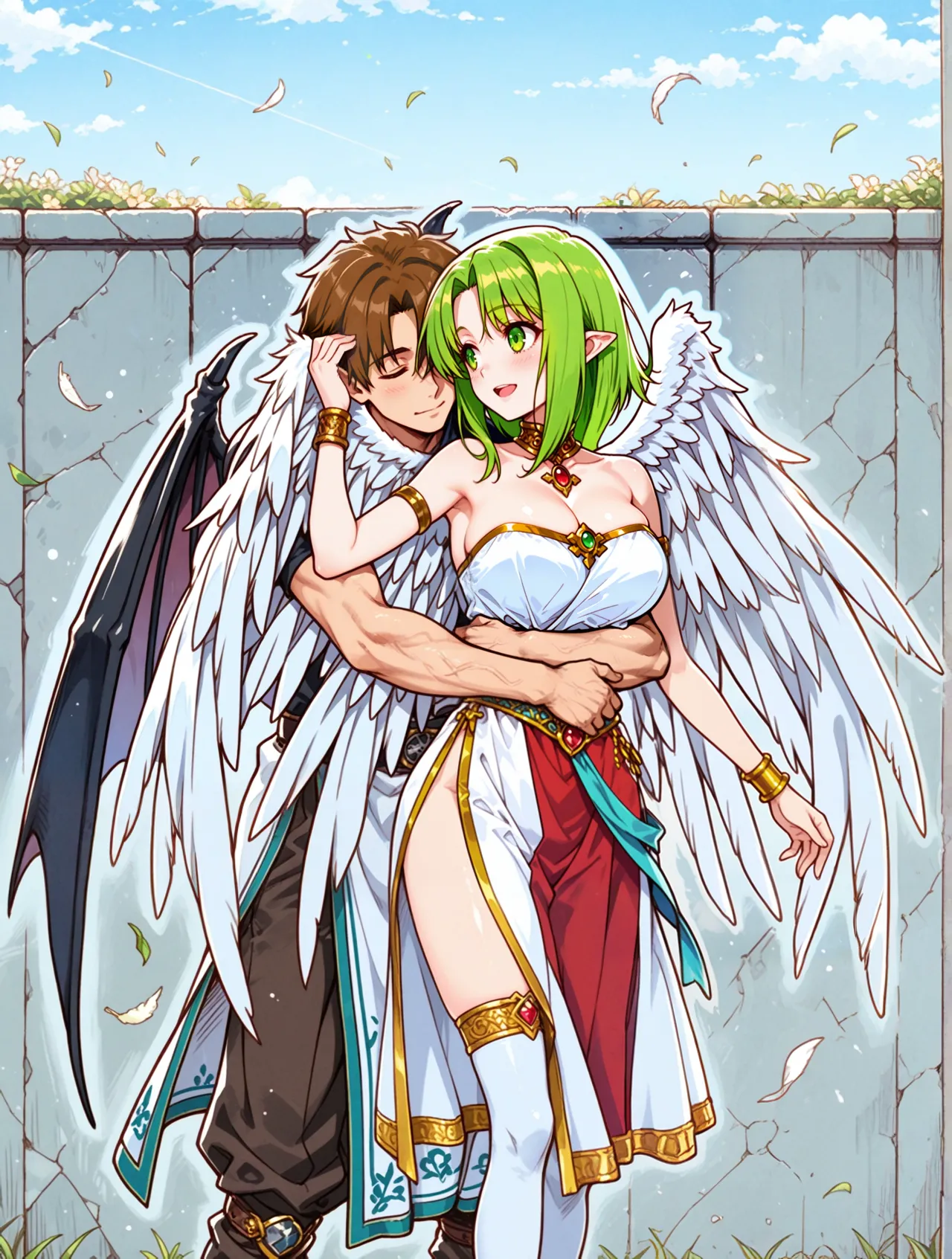 Manga Page 82