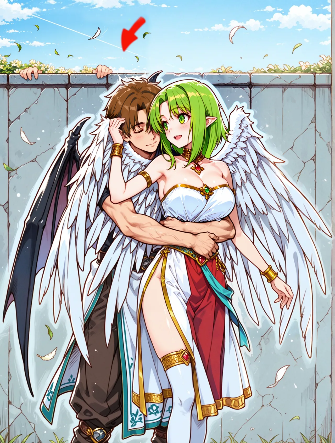 Manga Page 83