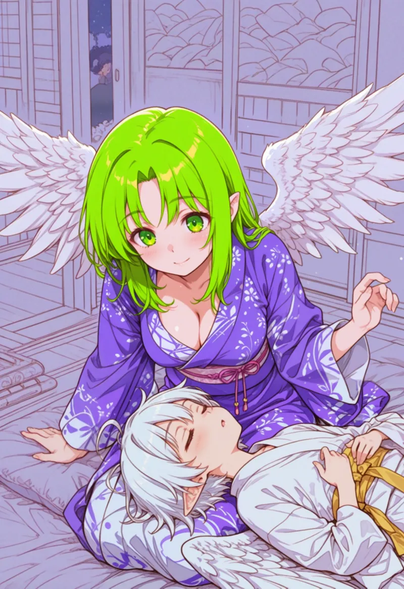 Manga Page 89