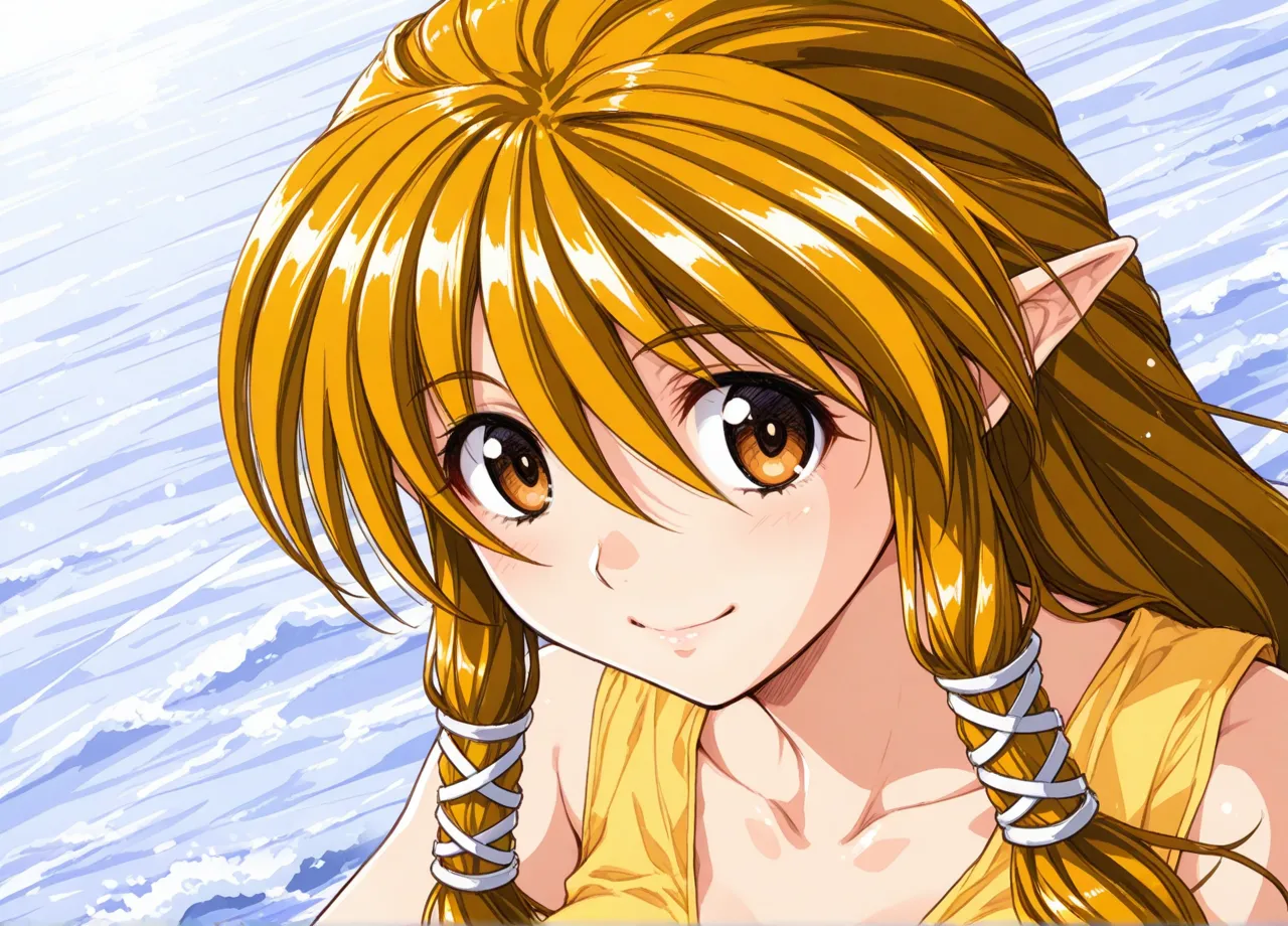 Manga Page 109