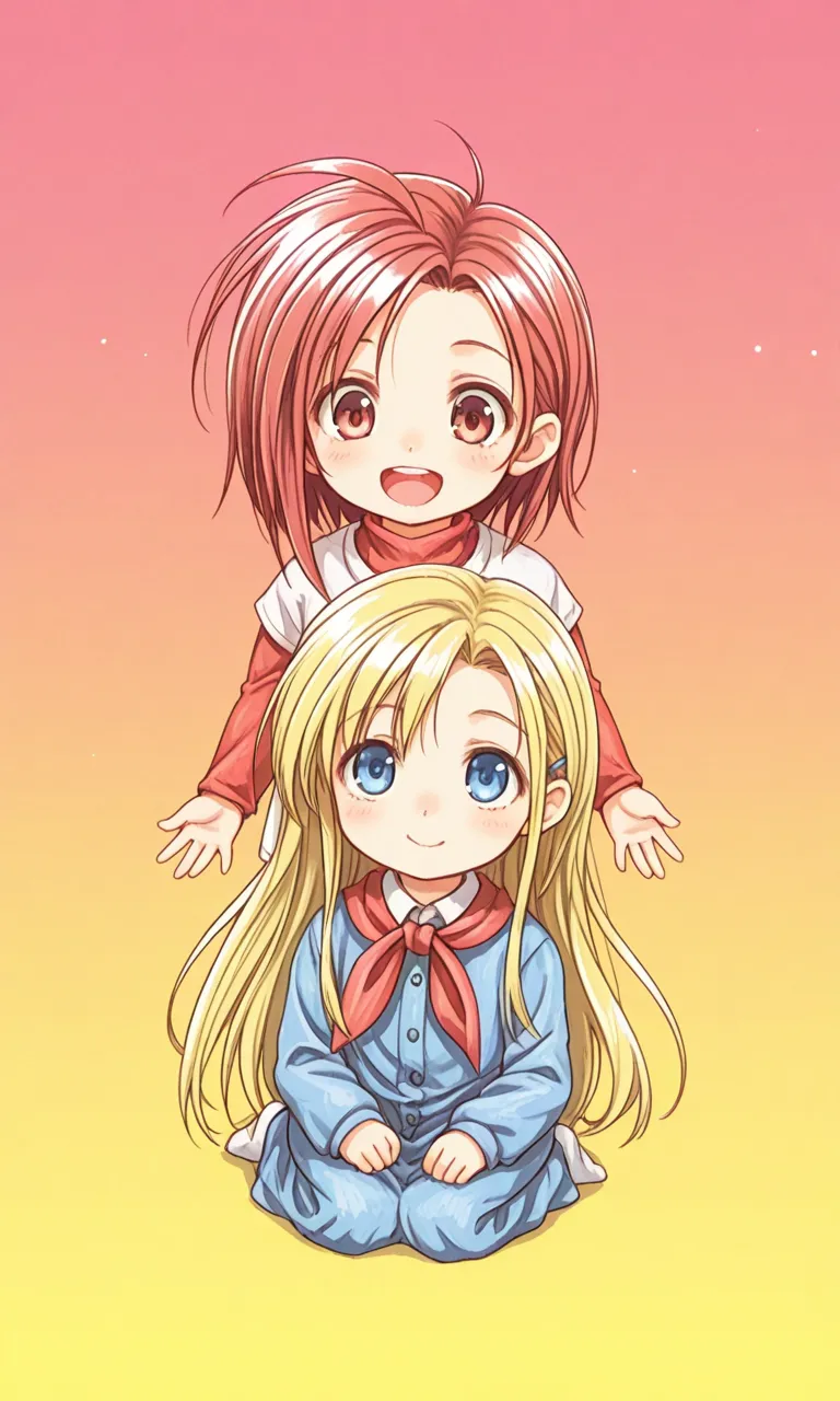 Manga Page 129