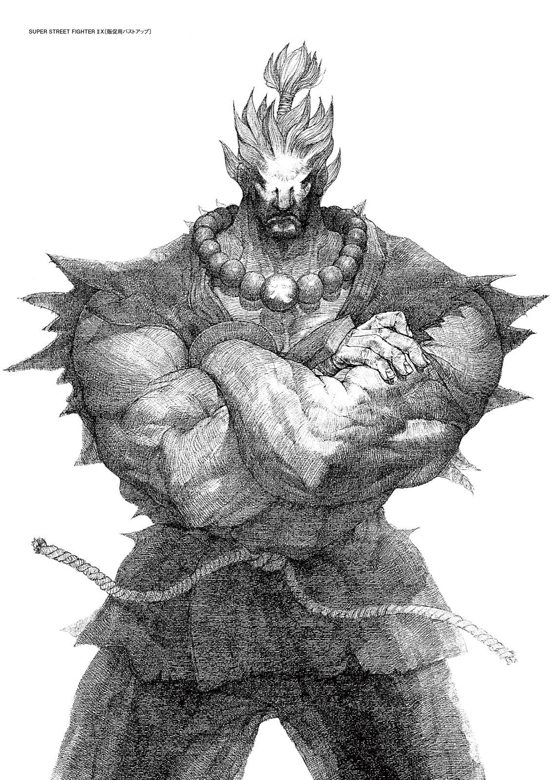 Manga Page 125