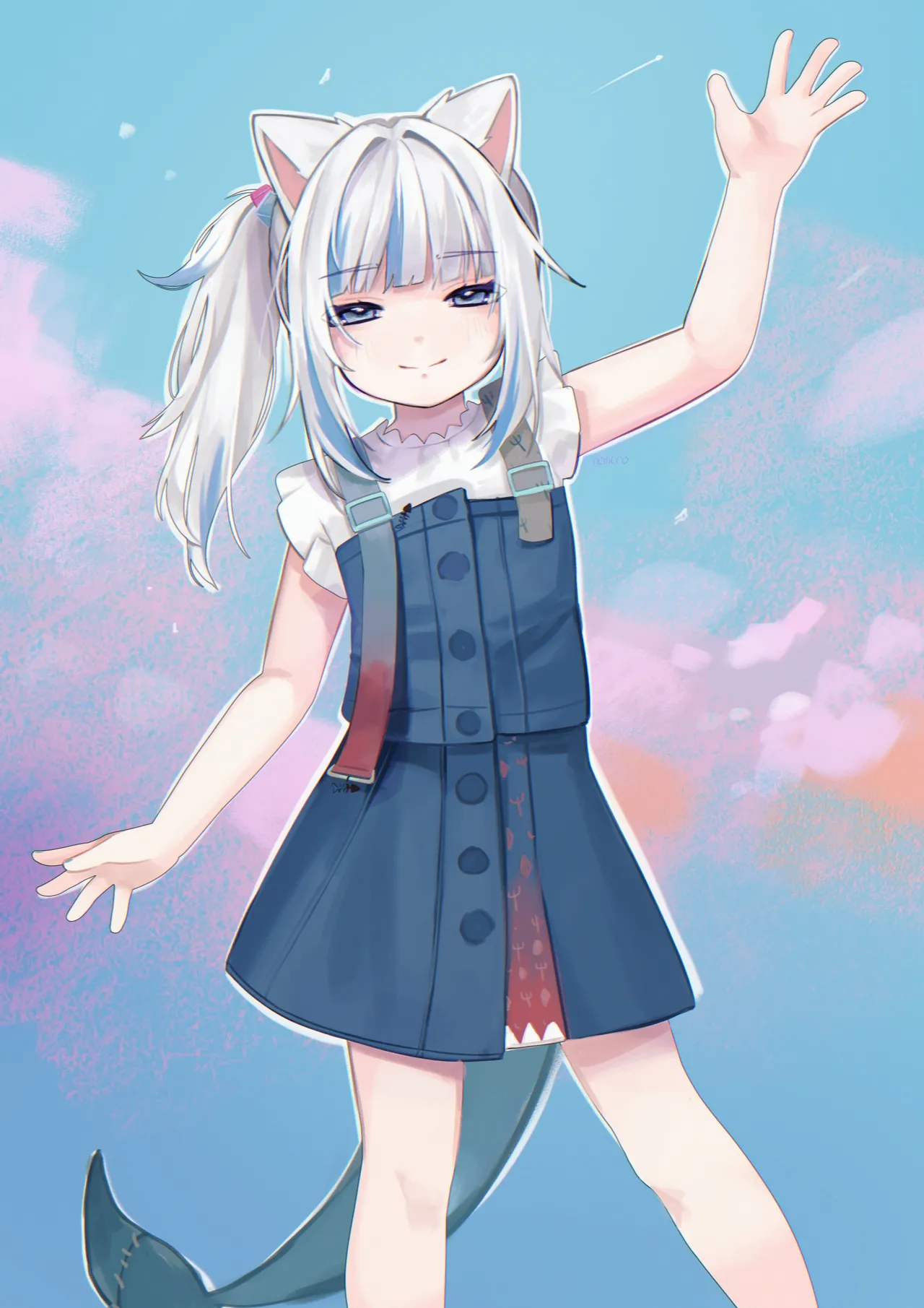 Manga Page 102