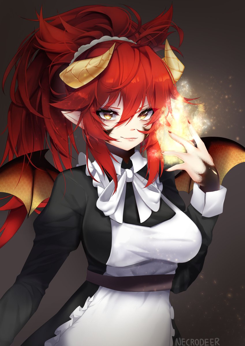 Manga Page 117