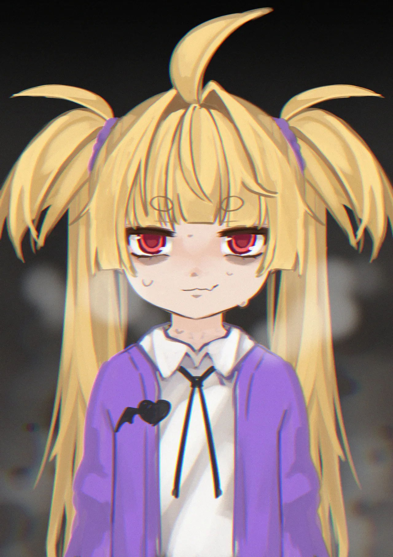Manga Page 122