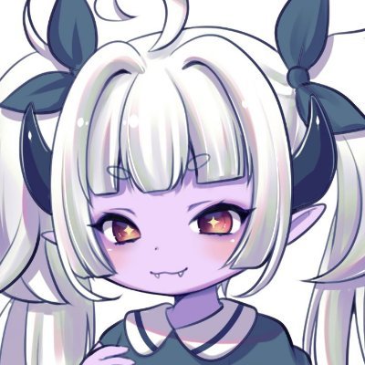 Manga Page 182