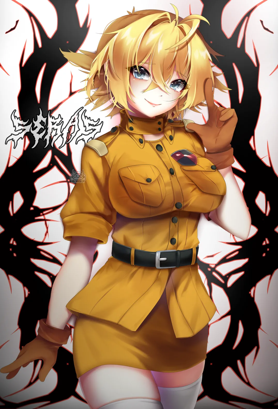 Manga Page 212