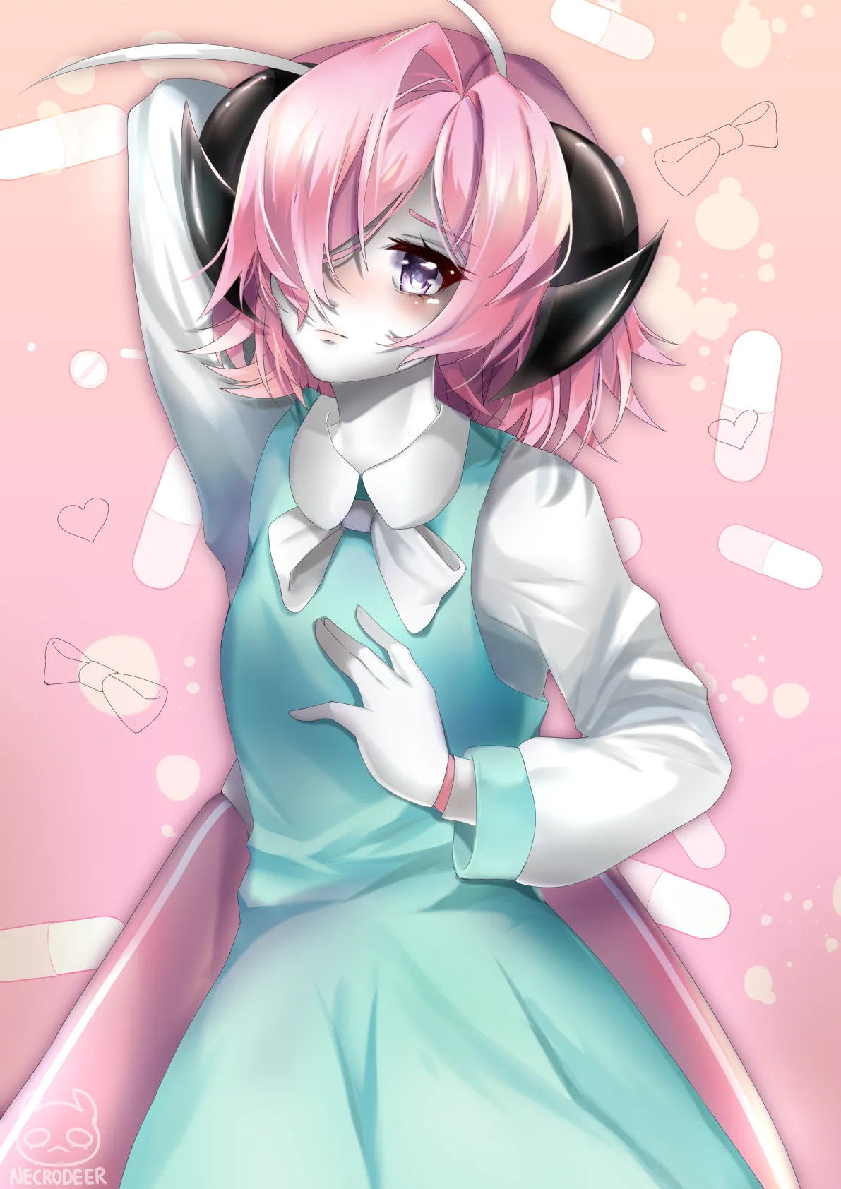 Manga Page 218