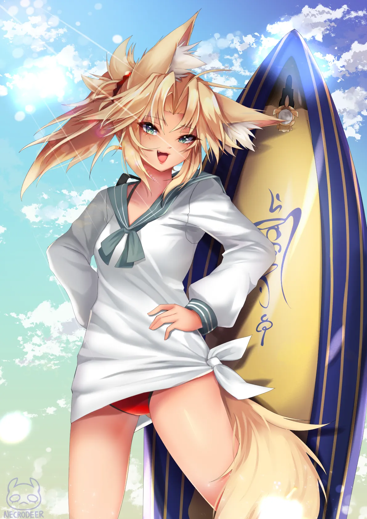 Manga Page 221