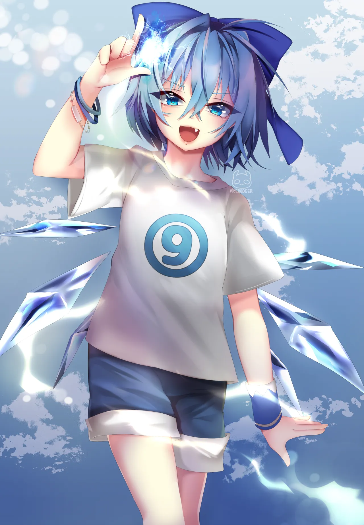 Manga Page 223