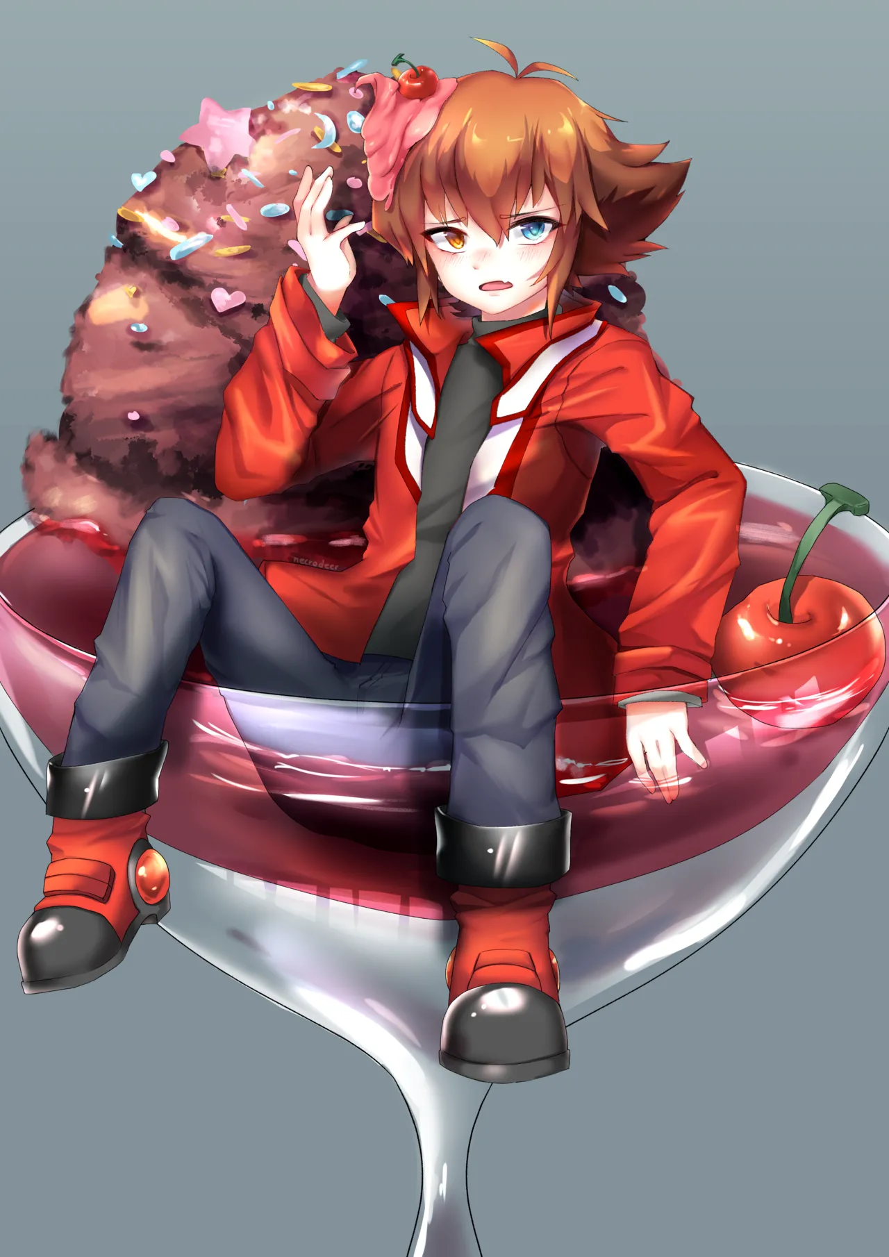 Manga Page 226