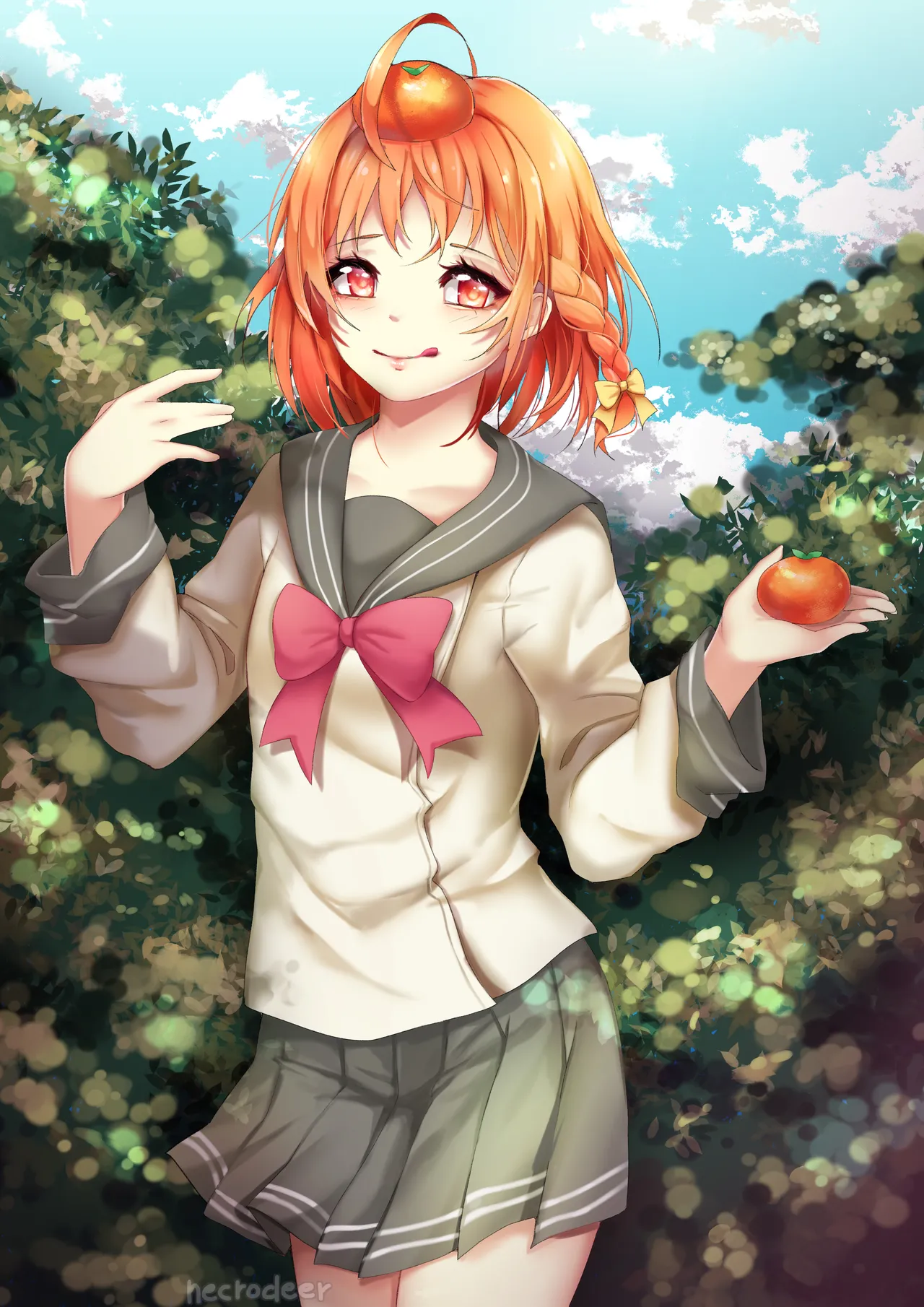 Manga Page 239