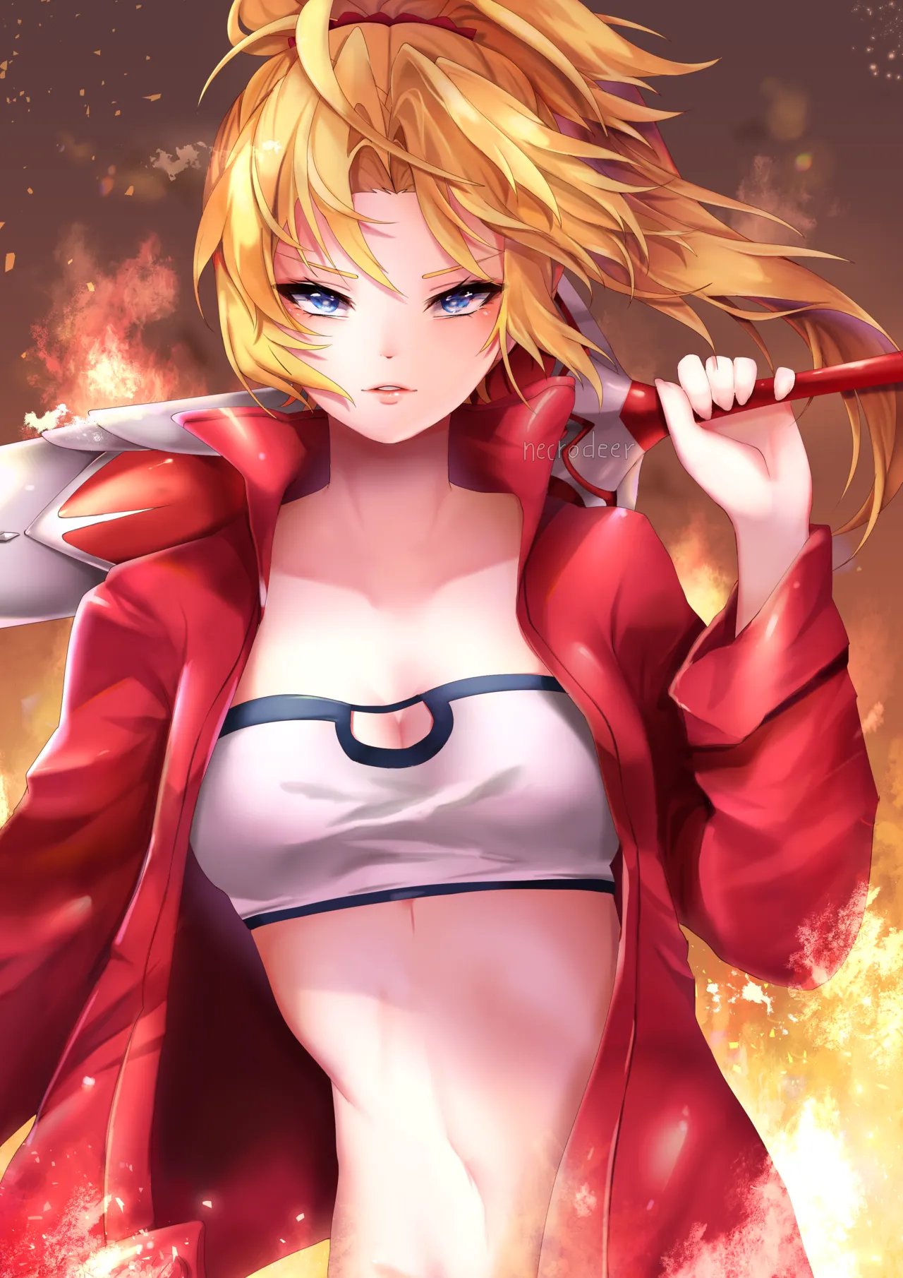 Manga Page 244