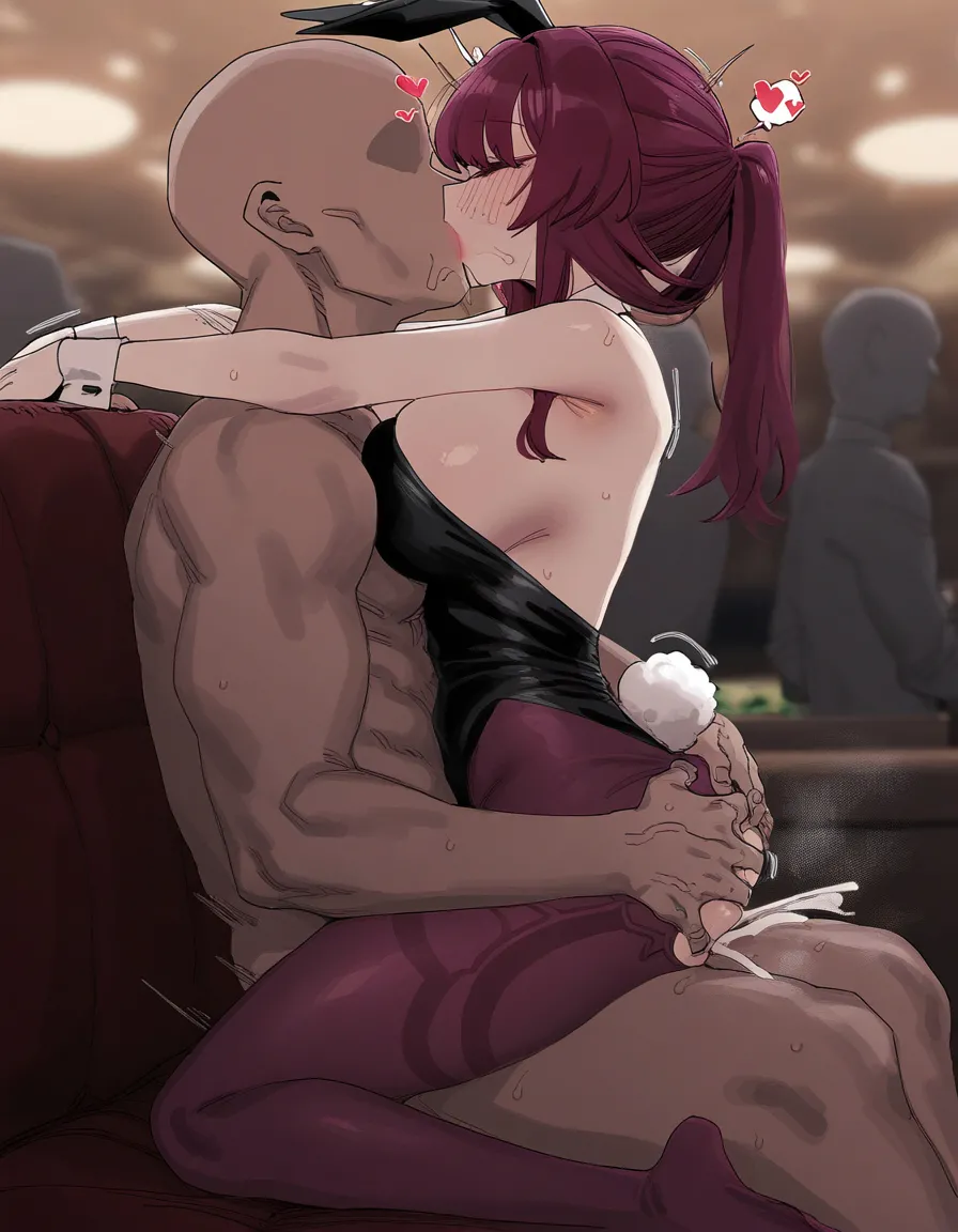 Manga Page 75